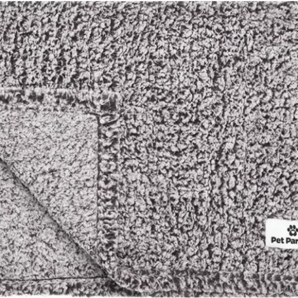 Pet blanket - Picture 5 of 5